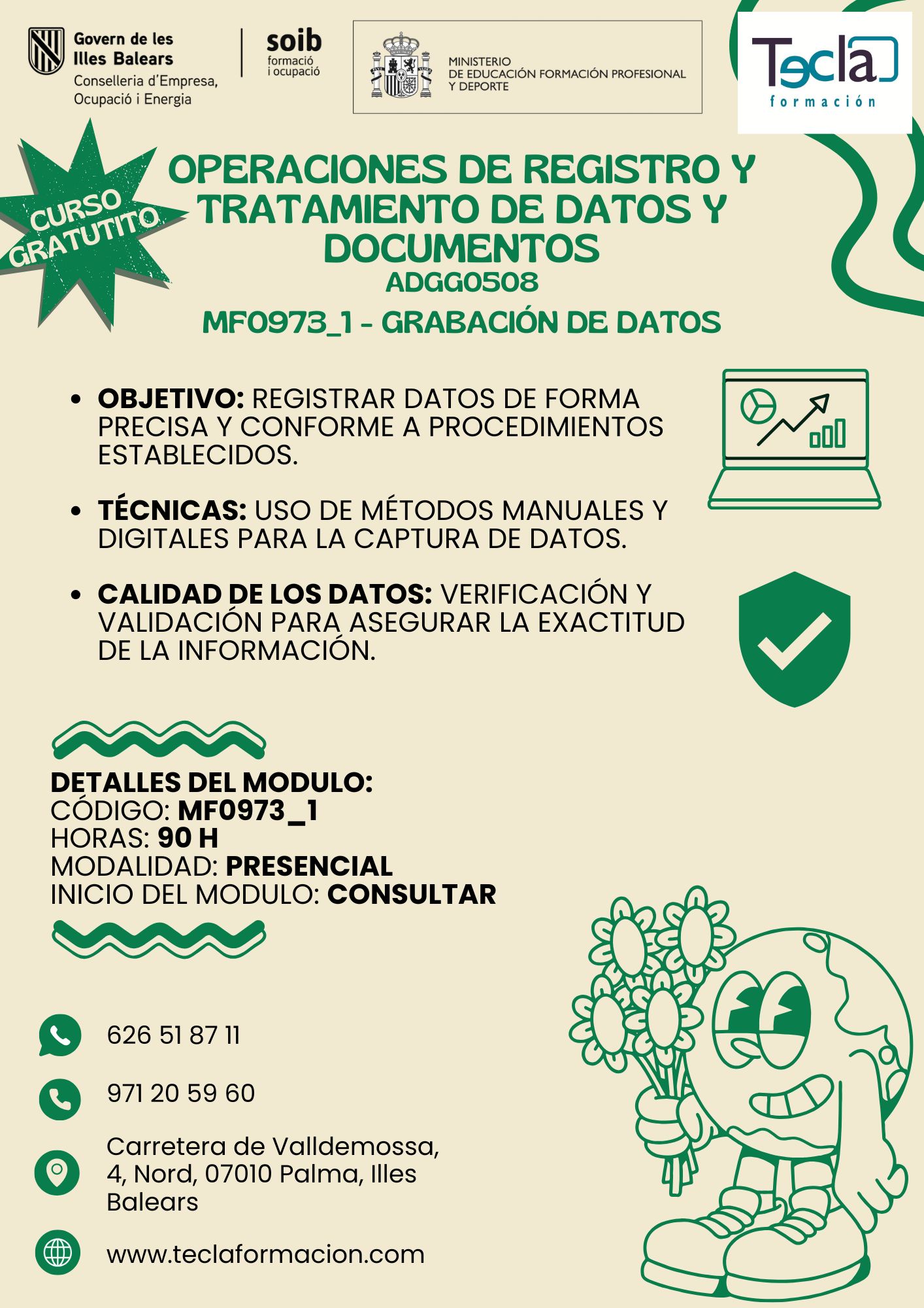 Poster curso MF0973_1